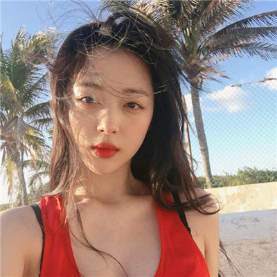 青木康直 - 独立电影小众在线观看 - 网络影视